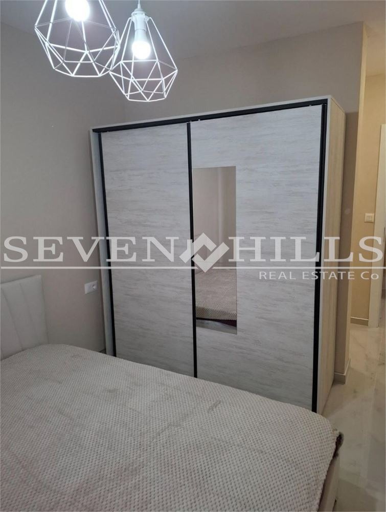 Дава под наем 2-СТАЕН, гр. Пловдив, Младежки Хълм, снимка 6 - Апартаменти - 53872012