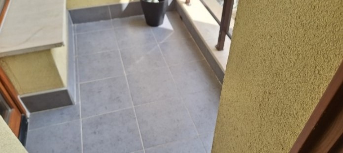 En renta  2 dormitorios Sofia , Ovcha kupel 1 , 80 metros cuadrados | 56303917 - imagen [8]