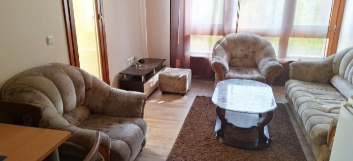 En renta  2 dormitorios Sofia , Ovcha kupel 1 , 80 metros cuadrados | 56303917