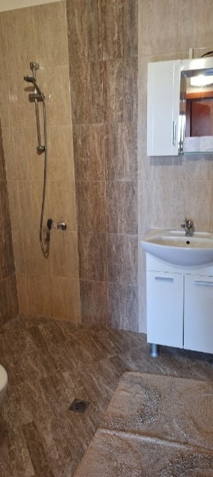 En renta  2 dormitorios Sofia , Ovcha kupel 1 , 80 metros cuadrados | 56303917 - imagen [9]