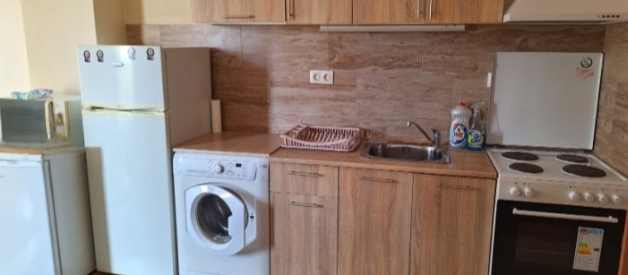En renta  2 dormitorios Sofia , Ovcha kupel 1 , 80 metros cuadrados | 56303917 - imagen [3]
