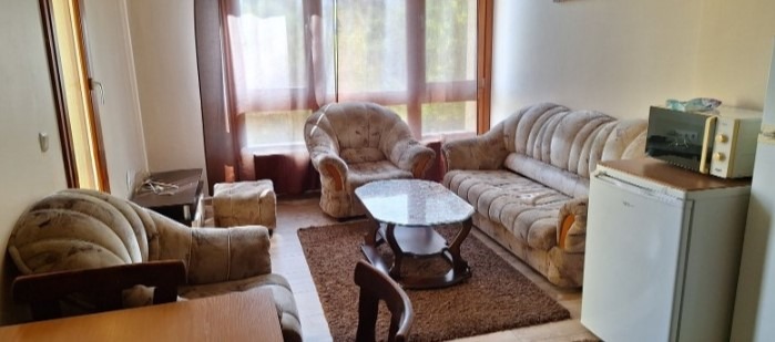 En renta  2 dormitorios Sofia , Ovcha kupel 1 , 80 metros cuadrados | 56303917 - imagen [2]