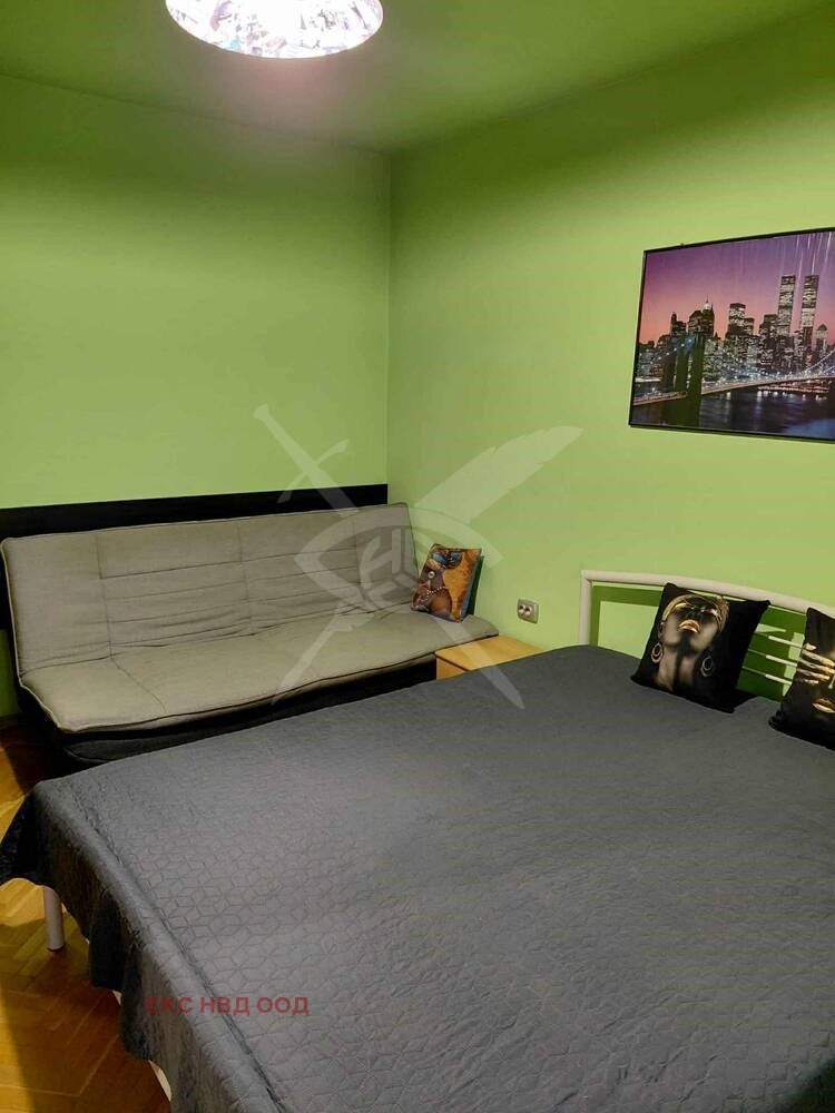 Дава под наем 3-СТАЕН, гр. Пловдив, Мараша, снимка 9 - Апартаменти - 52744708