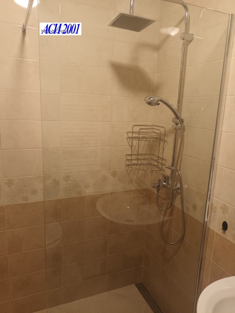 Дава под наем 3-СТАЕН, гр. София, Овча купел 1, снимка 13 - Апартаменти - 53370392