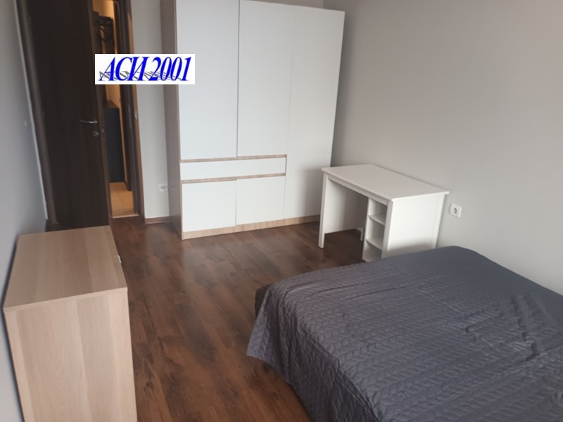 Дава под наем 3-СТАЕН, гр. София, Овча купел 1, снимка 4 - Апартаменти - 53370392