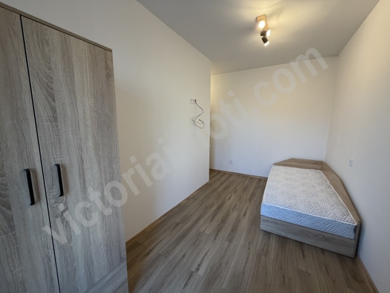 Дава под наем 4-СТАЕН, гр. Велико Търново, Център, снимка 3 - Апартаменти - 53451268