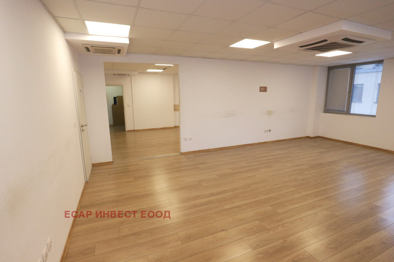 For Rent  Office Sofia , Mladost 2 , 310 sq.m | 82900129 - image [2]