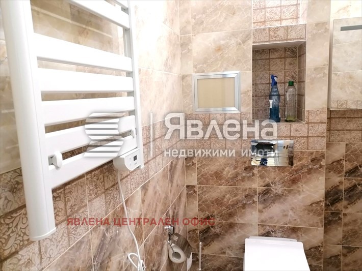 Дава под наем ОФИС, гр. София, Център, снимка 11 - Офиси - 53193919