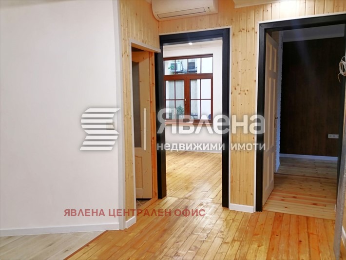 Дава под наем ОФИС, гр. София, Център, снимка 14 - Офиси - 53193919