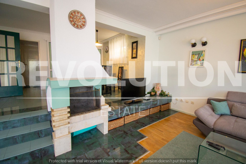 De inchiriat  Casa Sofia , Dragalevți , 320 mp | 96137462 - imagine [2]