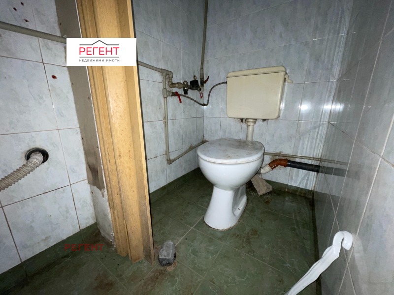 Дава под наем МАГАЗИН, гр. Габрово, Младост, снимка 5 - Магазини - 52226465