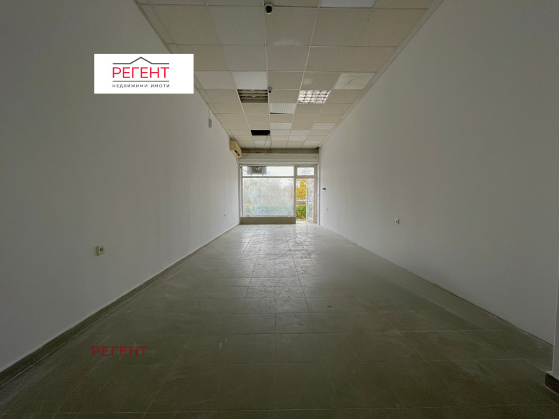 Дава под наем МАГАЗИН, гр. Габрово, Младост, снимка 3 - Магазини - 52226465