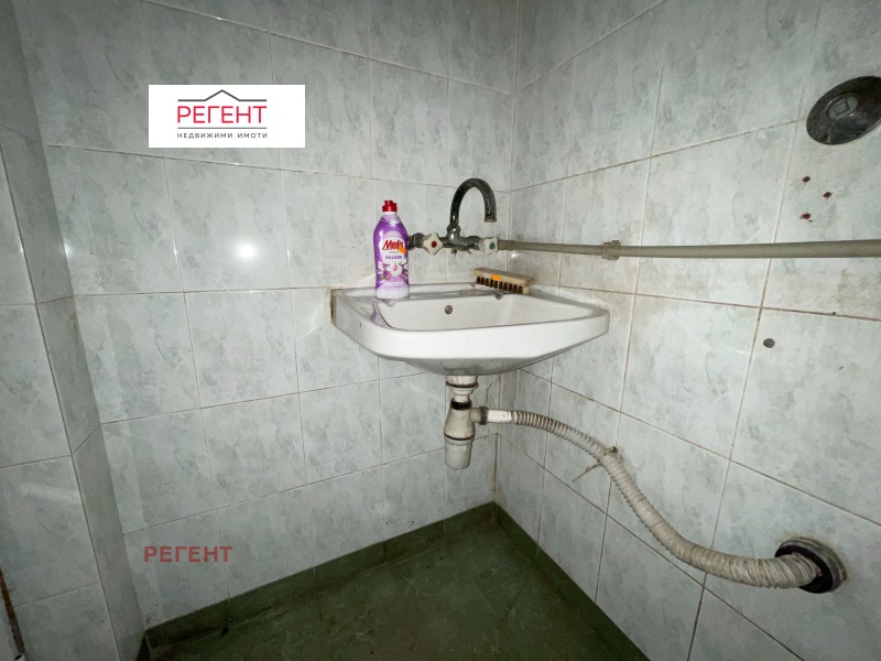 Дава под наем МАГАЗИН, гр. Габрово, Младост, снимка 4 - Магазини - 52226465