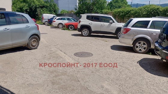 Дава под наем БИЗНЕС ИМОТ, гр. София, Горубляне, снимка 5 - Други - 54881617