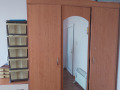 Дава под наем СТАЯ, гр. Велико Търново, Акация, снимка 3