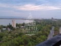 Дава под наем 2-СТАЕН, гр. Бургас, Зорница, снимка 7
