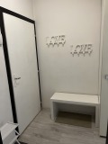Дава под наем 2-СТАЕН, гр. София, Дружба 2, снимка 11