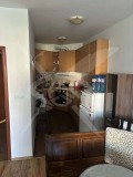 Дава под наем 2-СТАЕН, гр. София, Манастирски ливади, снимка 3