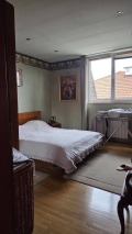 Дава под наем 3-СТАЕН, гр. Пловдив, Център, снимка 8