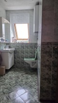 Дава под наем 3-СТАЕН, гр. Пловдив, Център, снимка 9