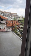 Дава под наем 3-СТАЕН, гр. Пловдив, Център, снимка 12