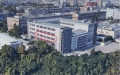Дава под наем ОФИС, гр. София, 7-ми 11-ти километър, снимка 16