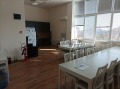Дава под наем ОФИС, гр. София, 7-ми 11-ти километър, снимка 4