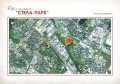 Дава под наем ОФИС, гр. София, 7-ми 11-ти километър, снимка 15