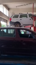 Дава под наем БИЗНЕС ИМОТ, гр. София, Горубляне, снимка 3