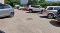 Дава под наем БИЗНЕС ИМОТ, гр. София, Горубляне, снимка 5