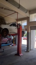 Дава под наем БИЗНЕС ИМОТ, гр. София, Горубляне, снимка 4