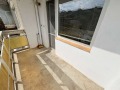 Дава под наем  1-стаен град Русе , Цветница , 37 кв.м | 70826985 - изображение [7]