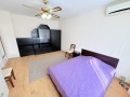 Дава под наем  1-стаен град Русе , Цветница , 37 кв.м | 70826985 - изображение [2]