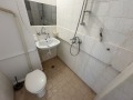 Дава под наем  1-стаен град Русе , Цветница , 37 кв.м | 70826985 - изображение [5]