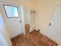 Дава под наем  1-стаен град Русе , Цветница , 37 кв.м | 70826985 - изображение [6]