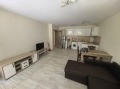 Под наем 2-СТАЕН, град Пловдив, Христо Смирненски • 450 € • 50109673 — Holmes.bg