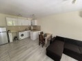 Под наем 2-СТАЕН, град Пловдив, Христо Смирненски • 450 € • 50109673 — Holmes.bg