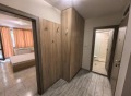 Под наем 2-СТАЕН, град Пловдив, Христо Смирненски • 450 € • 50109673 — Holmes.bg