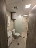Под наем 2-СТАЕН, град Пловдив, Христо Смирненски • 450 € • 50109673 — Holmes.bg