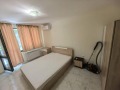 Под наем 2-СТАЕН, град Пловдив, Христо Смирненски • 450 € • 50109673 — Holmes.bg