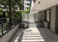 Под наем 2-СТАЕН, град Пловдив, Христо Смирненски • 450 € • 50109673 — Holmes.bg
