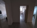 Под наем 2-СТАЕН, град Пловдив, Младежки Хълм • 1180 лв. / 603.32 € • 43331244 2