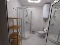 Под наем 2-СТАЕН, град Пловдив, Младежки Хълм • 1180 лв. / 603.32 € • 43331244 4