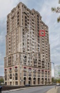 Под наем 2-СТАЕН, град Бургас, Зорница • 750 € / 1466.87 лв. • 47708965 1