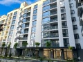 Под наем 2-СТАЕН, град София, Малинова долина • 650 € / 1271.29 лв. • 33378095 13