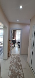 Дава под наем  2-стаен град Перник , Рено , 38 кв.м | 39401472 - изображение [12]