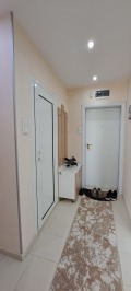 Дава под наем  2-стаен град Перник , Рено , 38 кв.м | 39401472 - изображение [10]