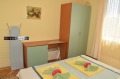 Под наем 2-СТАЕН, град Варна, Базар Левски • 550 € • 92171386 7