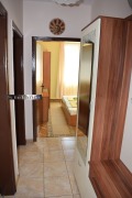 Под наем 2-СТАЕН, град Варна, Базар Левски • 550 € • 92171386 5