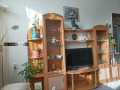 Под наем 2-СТАЕН, град Варна, Базар Левски • 550 € • 92171386 4